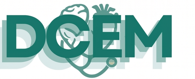 DCEM