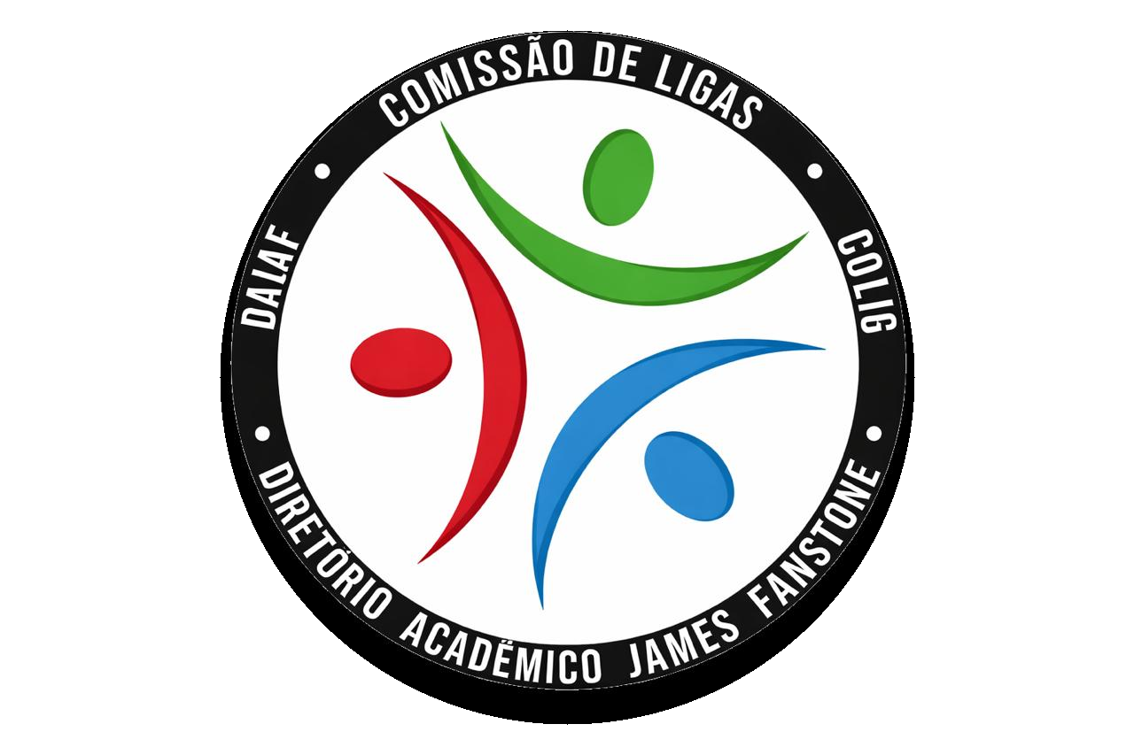 DCEM 2026 — Dia como Estudante de Medicina